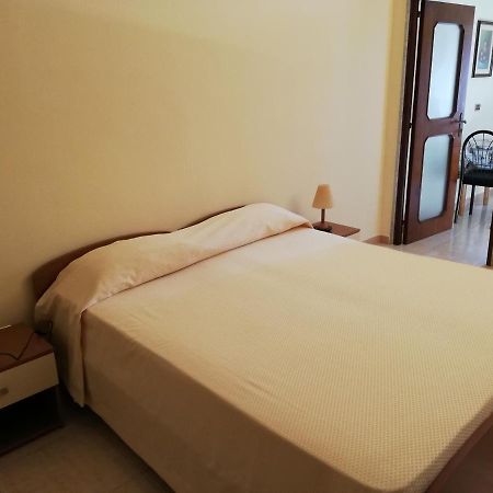 Lucia'S Apartaments 巴里 外观 照片